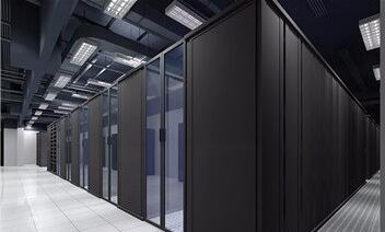 北京服務(wù)器托管獨(dú)享10兆價(jià)格